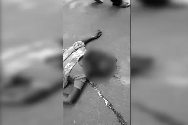 five police officers suspended 